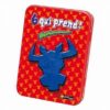 6 qui prend !
