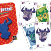6 qui prend ! – Image 2