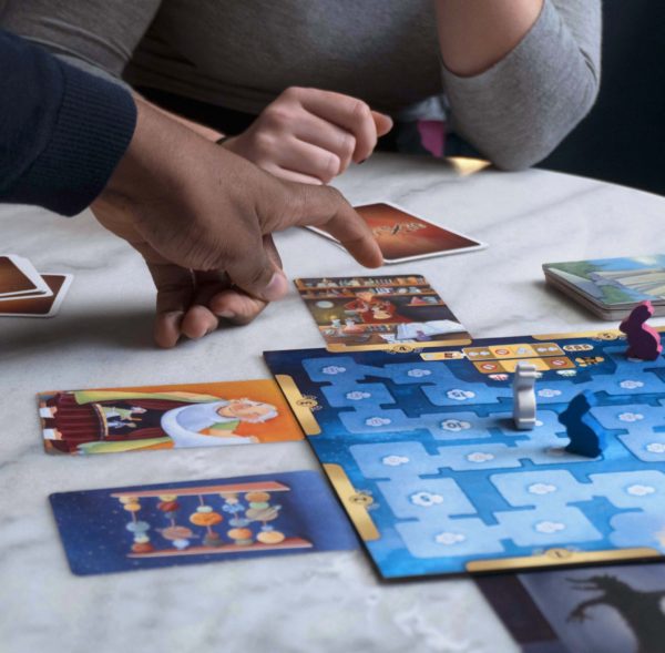 Dixit – Image 4